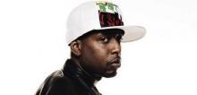 Talib Kweli ft. Kendrick Lamar, Curren$y - Push Thru video